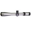 Luneta Sig Sauer Tango4 6-24x50 MRAD Reticle - Graphite // SOT46002 - 6