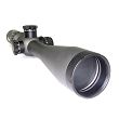 Luneta Sig Sauer Tango4 6-24x50 MRAD Reticle - Graphite // SOT46002 - 7