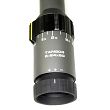 Luneta Sig Sauer Tango4 6-24x50 MRAD Reticle - Graphite // SOT46002 - 8