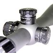 Luneta Sig Sauer Tango4 6-24x50 MRAD Reticle - Graphite // SOT46002 - 9