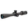Luneta Sig Sauer Tango4 6-24x50 MRAD Reticle - Graphite // SOT46002 - 11