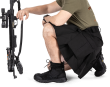 Kilt 5.11 UPHOLDER KILT. kolor: BLACK - 5