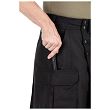 Kilt 5.11 UPHOLDER KILT. kolor: BLACK - 2