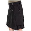 Kilt 5.11 UPHOLDER KILT. kolor: BLACK - 3