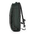 Plecak 5.11 COVRT SELECT CARRY PACK 21L kolor: FLORIDA GRN - 2