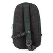 Plecak 5.11 COVRT SELECT CARRY PACK 21L kolor: FLORIDA GRN - 3