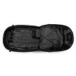 Plecak 5.11 COVRT SELECT CARRY PACK 21L kolor: FLORIDA GRN - 4