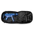 Plecak 5.11 COVRT SELECT CARRY PACK 21L kolor: FLORIDA GRN - 5
