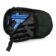 Plecak 5.11 COVRT SELECT CARRY PACK 21L kolor: FLORIDA GRN - 6