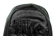 Plecak 5.11 COVRT SELECT CARRY PACK 21L kolor: FLORIDA GRN - 7
