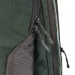 Plecak 5.11 COVRT SELECT CARRY PACK 21L kolor: FLORIDA GRN - 8