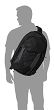 Plecak 5.11 COVRT SELECT CARRY PACK 21L kolor: FLORIDA GRN - 11