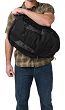 Plecak 5.11 COVRT SELECT CARRY PACK 21L kolor: FLORIDA GRN - 9