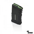 Magazynek łukowy 20 nab G2 7.62 Enhanced do M16/AR15 czarny - IMI-ZMG07 - 5