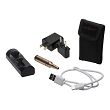 Laser akumulatorowy do kalibracji broni kal. .243. .308. 7.62x51 - Sightmark Accudot SM39051 - 2