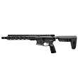 Karabinek AR-15 SOLGW MK1 CAR 11.5