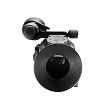 Noktowizor Sightmark Wraith HD 4-32x50 SM18011 Celownik dzienno-nocny - 8
