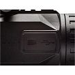 Noktowizor Sightmark Wraith HD 4-32x50 SM18011 Celownik dzienno-nocny - 11