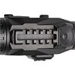 Noktowizor Sightmark Wraith HD 4-32x50 SM18011 Celownik dzienno-nocny - 9