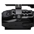 Noktowizor Sightmark Wraith HD 4-32x50 SM18011 Celownik dzienno-nocny - 5