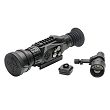 Noktowizor Sightmark Wraith HD 4-32x50 SM18011 Celownik dzienno-nocny - 2