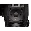 Noktowizor Sightmark Wraith HD 4-32x50 SM18011 Celownik dzienno-nocny - 10