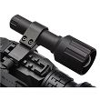 Noktowizor Sightmark Wraith HD 4-32x50 SM18011 Celownik dzienno-nocny - 6