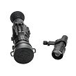 Noktowizor Sightmark Wraith HD 4-32x50 SM18011 Celownik dzienno-nocny - 4