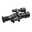 Noktowizor Sightmark Wraith HD 4-32x50 SM18011 Celownik dzienno-nocny - 7