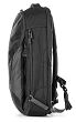 Plecak 5.11 COVRT SELECT CARRY PACK 21L kolor: BLACK - 2