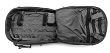 Plecak 5.11 COVRT SELECT CARRY PACK 21L kolor: BLACK - 4