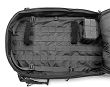 Plecak 5.11 COVRT SELECT CARRY PACK 21L kolor: BLACK - 7