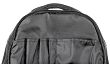 Plecak 5.11 COVRT SELECT CARRY PACK 21L kolor: BLACK - 10