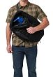 Plecak 5.11 COVRT SELECT CARRY PACK 21L kolor: BLACK - 12