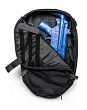 Plecak 5.11 COVRT SELECT CARRY PACK 21L kolor: BLACK - 6
