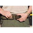 Men's tactical belt 5.11 OPERATOR 1 3/4