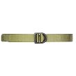 Men's tactical belt 5.11 OPERATOR 1 3/4