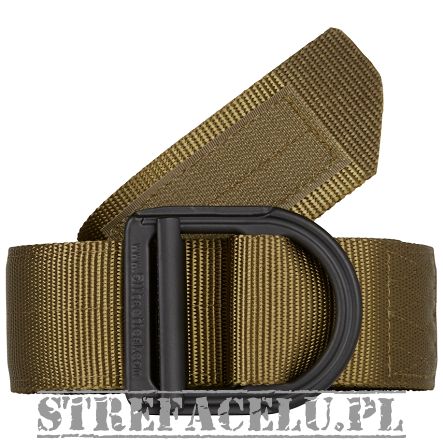 Men's tactical belt 5.11 OPERATOR 1 3/4