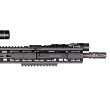 Szyna RIS M-LOK polimerowa 11 bramek - MAG593 - Magpul - 3