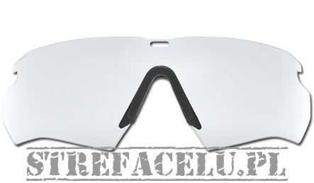 Crossbow ESS Clear Lens - 740-0425