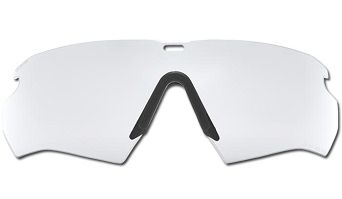 Crossbow ESS Clear Lens - 740-0425