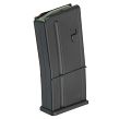 G1 M16/AR15 20 Round Polymer Magazine IMI-ZMG02 Black - 2