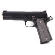 Pistolet Bul Armory 1911 Government kal. .45ACP, kolor: czarny - 2