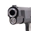 Pistolet Bul Armory 1911 Government kal. .45ACP, kolor: czarny - 11