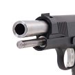 Pistolet Bul Armory 1911 Government kal. .45ACP, kolor: czarny - 12