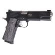 Pistolet Bul Armory 1911 Government kal. .45ACP, kolor: czarny - 3