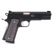 Pistolet Bul Armory 1911 Government kal. .45ACP, kolor: czarny - 4