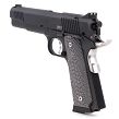 Pistolet Bul Armory 1911 Government kal. .45ACP, kolor: czarny - 5