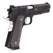 Pistolet Bul Armory 1911 Government kal. .45ACP, kolor: czarny - 6