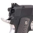 Pistolet Bul Armory 1911 Government kal. .45ACP, kolor: czarny - 7